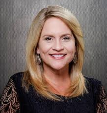 Richwood, TX Real Estate Agents