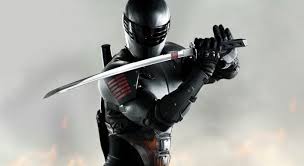 We can't wait for this one. Auch Ein Ninja Ist Chancenlos Gegen Corona Snake Eyes G I Joe Origins Wird Nicht Dieses Jahr In Die Kinos Kommen Moviebreak De