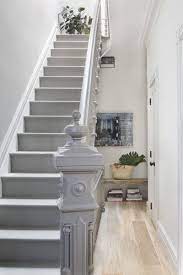 Staircase Photos Entryway Stairs Painted Staircases Staircase Design