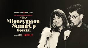 We did not find results for: Natasha Leggero