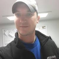 Jerry Whitehead Email & Phone Number