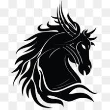 Entdecke rezepte, einrichtungsideen, stilinterpretationen und andere ideen zum ausprobieren. Logo Kuda Unduh Gratis Logo Clip Art Vektor Horse Logo Design Gambar Png