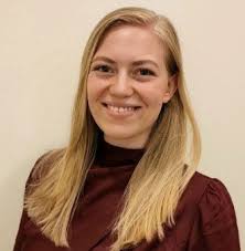 Introducing the Project