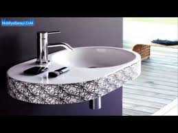 Bauhaus.com.tr'de en uygun fiyatlarda taksitli alışveriş yapabilirsiniz. Yeni Banyo Lavabo Modelleri 2019 2020 Youtube