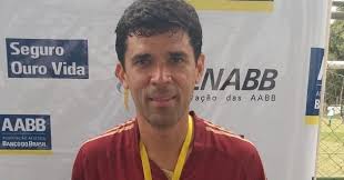 Eustáquio Tolentino Espinosa: 2443