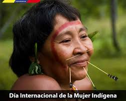 Iris Reina (@IrisReina12)