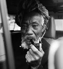 LEON (@wwwjustleon) · Instagram 照片和视频