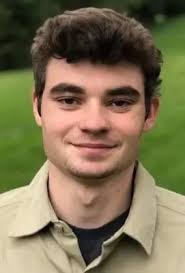 Obituary information for Logan Thomas Suggs