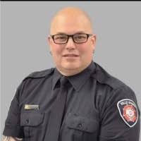 10+ "Terrence Hubert" profiles