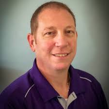 Upshot by Influitive