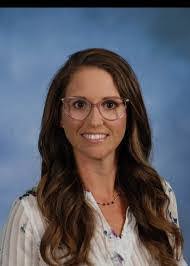 Angela Corning's Instagram, Twitter & Facebook