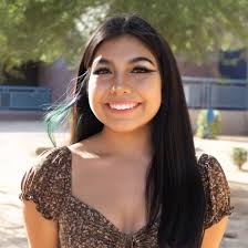 Thunder Theatre Company Desert Vista High School Phoenix, AZ