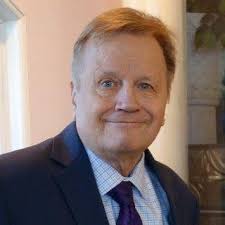 I love this! #chicagohealthcareworkers #chicagouniteatnight