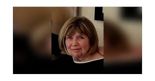 Diane Bethel Clemente Obituary (2022)