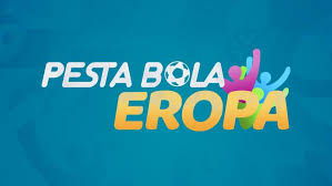 Download jadwal uefa euro 2020/2021 excel.xls. Jangan Sampai Lupa Ini Jadwal Lengkap Euro 2020 Euro 2021 Piala Eropa Bola Com