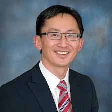 Dr. Jason Stoneback MD, Orthopedist