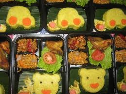 Salah satu vitamin yang menjaga daya tahan tubuh adalah vitamin c. Bingung Mikirin Goodiebag Untuk Ultah Anak Ini Lho 10 Ide Teranyar Bingkisan Ultah 2018