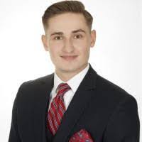 Jack Overbeck's Instagram, Twitter & Facebook