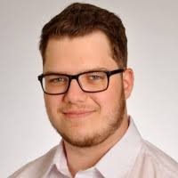 100+ "Danczyk" profiles