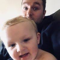 Cody Dorr's Instagram, Twitter & Facebook