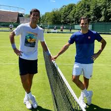 Born 8 august 1981) is a swiss professional tennis player. Go Roger Federer Gorogerfederer Twitter