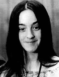 2 From Hell (Baby Firefly X Male Reader)