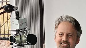 A Conversation With Candidate Josh Brugger for Commissioner