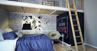 First of all, there was no pink, dolls or posters of. Girls Bedrooms Teenage Tomboy Google Search Tomboy Bedroom Tomboy Room Ideas Small Room Design