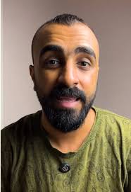 اوعى تقع في الغلطات دي #ثانوية_عامة #فيزياء #physics #study #خليك_دحيح