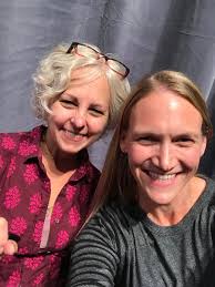 Amy Faller (@fallerinfourth)