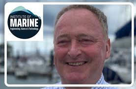 Movers and Shakers Archives