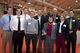 Sporty's Foundation awards scholarships — General Aviation News