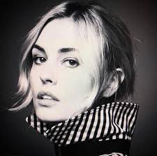 Gossip Model Management — Gossip Models