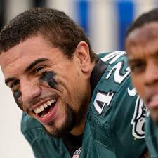 NFL Roster Cuts 2014 Tracker: Who will be available for the Eagles