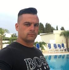 Na prodaju cekrk sa 80m.novom sajlom cekrk je lamelni nov moze zamena