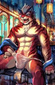 What is he.tai