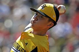 Little League Uniform Rules 2025