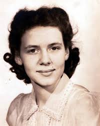 Dorothy "Granny" Boyd Obituary