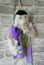 Pdf Downloadable Pattern Funny Lady Holding Nose Toilet Paper Etsy Funny Toilet Paper Holder Toilet Paper Humor Pattern Download