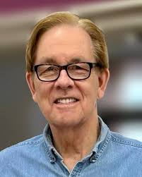 Mass Archive — Our Lady of Grace Catholic Church