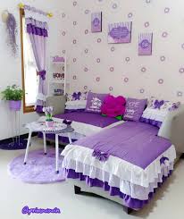 Ingin ruang tamu terlihat tenang dan segar? Ruang Tamu Kecil Tapi Nyaman Untuk Keluarga Helloshabby Com Interior And Exterior Solutions