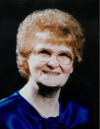 Obituary information for Phyllis Cassell