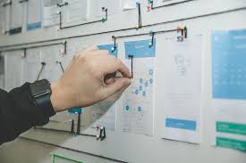 Entdecke rezepte, einrichtungsideen, stilinterpretationen und andere ideen zum ausprobieren. A Better Selling Ecommerce Business Plan Template Guide Examples