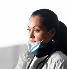 10 14 18 42 UNLIKE ANYTHING