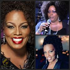 Tomorrow October 28th is Cliff Winburn's birthday…HAPPY BIRTHDAY!!!