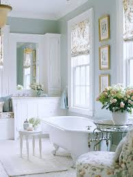 For daily updates & inspiration ⬇️ follow @bathroom_decor. Create A Cottage Style Bathroom Better Homes Gardens