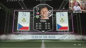 Eso es todo por nuestro predicciones de fifa 21 future stars. Fifa 21 How To Complete Silas Wamangituka Silver Stars Objectives