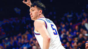 San Diego State Aztecs vs. Boise State Broncos Live Score and Stats - March 3, 2026 Gametracker