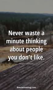 Well This Is Certainly Something I Have To Keep On My Mind Quotes Inspirational Deep New Quotes Quotes About Moving On