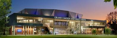 Top universities for international students. My Student Portal Student Portal Login